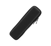 TOYZFRIENDY Estuche Protector Rígido De Eva para Lápiz Óptico Estuche Pequeño para Bolígrafos para Transporte y Organizador De Escritorio