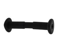 TOYZFRIENDY Funda de Silicona Antipolvo E para Conectores de Guitarra de 35 MM y 635 MM Reutilizable para Cables de Audio Compatible Equipos Musicales y Uso Viajes