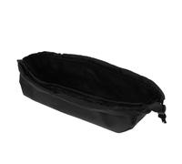 TOYZFRIENDY Funda para Batería de Ebike con Protección Antibarro y Antivibración Bolsa Portátil Compatible con Múltiples Modelos y Ventilación Inteligente para Disipación Térmica para