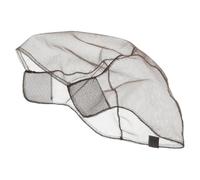TOYZFRIENDY Gorro De Malla Para Peluca De Encaje Completo Accesorios Para El Cabello Para Mujeres Redecilla Para El Cabello Capitán De Peluca Red De Pelo De Malla Beige