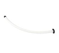 TOYZFRIENDY Humidificador Portátil para Violonchelo Orificio F, Humidificador para Instrumento Musical de Celofán, Tamaño Compacto y Diseño Profesional para Cuidado Humedad y Prevención