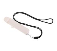 TOYZFRIENDY Kazoo para Principiantes de ABS Instrumento Musical Portátil Ligero y Compacto Tono Ajustable para Guitarra Piano y Ukelele Adecuado para Fiestas y Enseñanza Musical