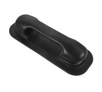 TOYZFRIENDY Mango para Kayak de Plástico Antideslizante Accesorio de Agarre Lateral para Barcos y Canoa Fácil Instalación Repuesto para Kayaks y Balsas
