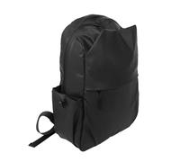TOYZFRIENDY Mochila para Profesores Resistente al Agua con Gran Capacidad Mochila Casual para Oficina y Viajes de Negocios Protección contra Lluvia y Arañazos