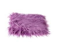 TOYZFRIENDY para Fotografía de y Duradera Accesorio para Recién Nacido Fotográfica Morada para Sesión de Fotos de Infantes