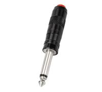 TOYZFRIENDY Pedal Inalámbrico para Máquina de Tatuajes, Botón Portátil Negro, Controlador sin Cable, Interruptor de Pie Resistente, Accesorio Profesional para Tatuajes, Uso Fácil y Duradero