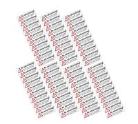 TOYZFRIENDY Pegatinas Autoadhesivas PVC No Publicidad para Puertas y Paredes Resistentes Intemperie Paquete de 7 Láminas Minimalistas para Hogar Oficina y Entradas Señal Anti Folletos y