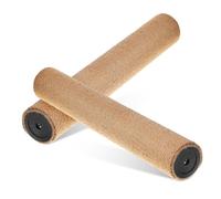 TOYZFRIENDY Poste Rascador para Gatos de Yute Resistente, 6 Cm de Diámetro y 40 Cm de Largo, Recambio para Rascador Vertical de Interior, Accesorio Compatible para Trepadores Domésticos