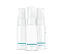 TOYZFRIENDY Spray Inhibidor del Crecimiento del Vello para Axilas y Piernas Extractos Naturales, Elimina Vello y Mantiene la Piel y Cuidada