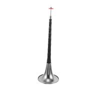 TOYZFRIENDY Suona Clave D Instrumento Musical Chino Ligero y Fácil de Transportar para Estudiantes de Música Intérpretes Instrumento de Viento para Práctica Musical