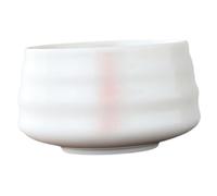 TOYZFRIENDY Tazón Matcha Japonés de para Ceremonia de Té Pequeño Ligero y Portátil para Casa y Té Tradicional