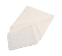 TOYZFRIENDY Toalla Desmaquillante Facial Suave de de para Limpieza y Exfoliación Paño Facial Reutilizable Hipoalergénico para Sensible