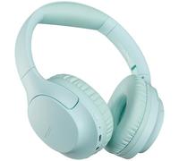 TOZO HA1 Cascos Inalámbricos Bluetooth 5.4, Sonido Premium y Uso cómodo