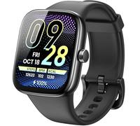 TOZO S7 Reloj Inteligente Hombre Mujer 1.85" AMOLED Llamadas por Bluetooth