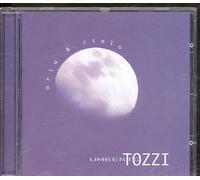 Tozzi Umberto - Aria & Cielo