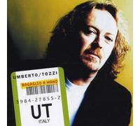 Tozzi Umberto - Bagaglio a Mano