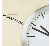 Tozzi, Umberto - Best of -34tr-
