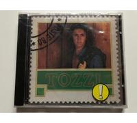 Tozzi Umberto - Umberto Tozzi