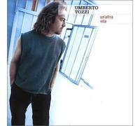 Tozzi Umberto - Un'altra Vita