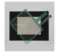 TP-058M-07 UN - Película protectora de plástico for panel de pantalla táctil(Film and Touchpad)