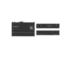 TP-580RXR EXTENDERS