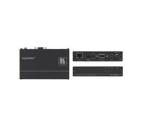 TP-580TXR EXTENDERS