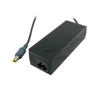 TP 65W Ultraportable AC(EU1)