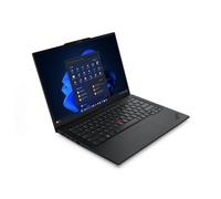 TP E14 G7 CU5-226V 16GB - 512GB SSD 14.0 WUXGA W11P - Versión alemana