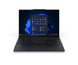 TP E14 G7 CU5-228V 32GB - 1TB SSD 14.0 WUXGA W11P - Versión Alemán