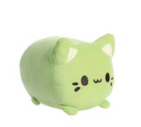 TP Green Tea Meowchi 7In