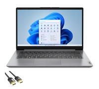 TP L16 G2 R5P 215 32GB - 512GB SSD 16.0 WUXGA W11P - Versión alemana