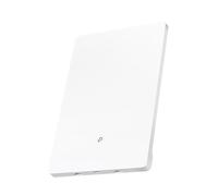 TP-Link Archer Air R5 router inalámbrico Gigabit Ethernet Doble banda (2,4 GHz / 5 GHz) Blanco