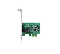 TP-Link 0000070020045 - Tarjeta Red pci-e giga 10/100/1000 tplink tg-3468