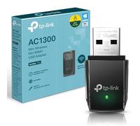 TP-Link Archer T3U WLAN 867 Mbit/s