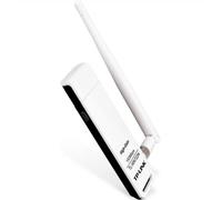 TP-Link TL-WN722N adaptador y tarjeta de red WLAN 150 Mbit/s
