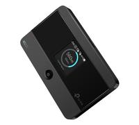 TP-LINK 150Mbps 4G LTE Mobile Wi-Fi