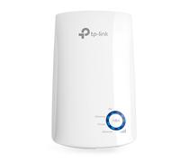 TP-Link 300Mbps Universal Wall-Plug Wi-Fi Range Extender - TL-WA850RE