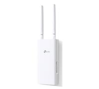 TP-Link TL-MR100-Outdoor Router 4G WiFi Ext. IP65 TL-MR100-OUTDOOR