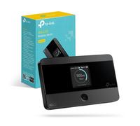 TP-Link M7350 Equipo para red celular inalámbrica