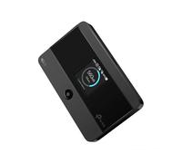 TP-LINK 150Mbps 4G LTE Mobile Wi-Fi