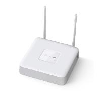 TP-LINK 4K HDMI VIDEO OUTPUT & 16MP DECODING CAPACITY WIRELESS WIFI MODE SIMPLE HDD INSTALLATION 8-CHANNEL SIMULTANEOUS PLAYBACK H.265+ ONVIF ENS