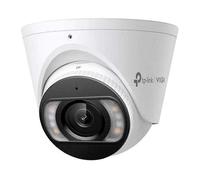 TP-Link INSIGHT S445 Torreta Cámara de seguridad IP Exterior 2688 x 1520 Pixeles Techo