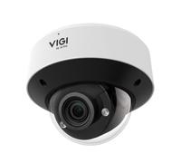 TP-LINK 4MP IR MOTORIZED VARIFOCAL DOME NETWORK CAMERA