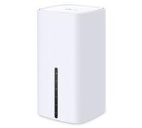 TP-LINK 5G AX3000 Wireless Dual Band Gigabit Router