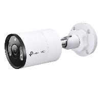 tp-link 5mp full-color bullet network camera