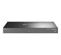 TP-Link 64ch Network Video Recorder (vigi Nvr4064h)