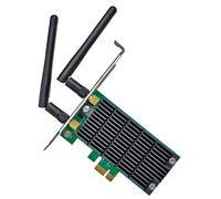 TP-Link AC1200 Adaptador PCI Express WiFi de Doble Banda