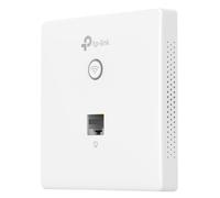 TP-Link AC1200 MU-MIMO Punto de Acceso de Placa de Pared Gigabit