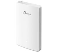 TP-Link AC1200 Punto de Acceso Inalámbrico MU-MIMO para Montaje en Pared