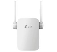 TP-LINK AC1200 RE305 Repetidor WiFi/Amplificador Dual Band AC1200